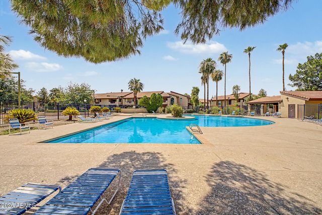 1351 N PLEASANT Drive 1086, Chandler, AZ 85225