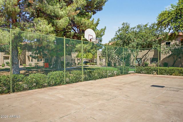 1351 N PLEASANT Drive 1086, Chandler, AZ 85225