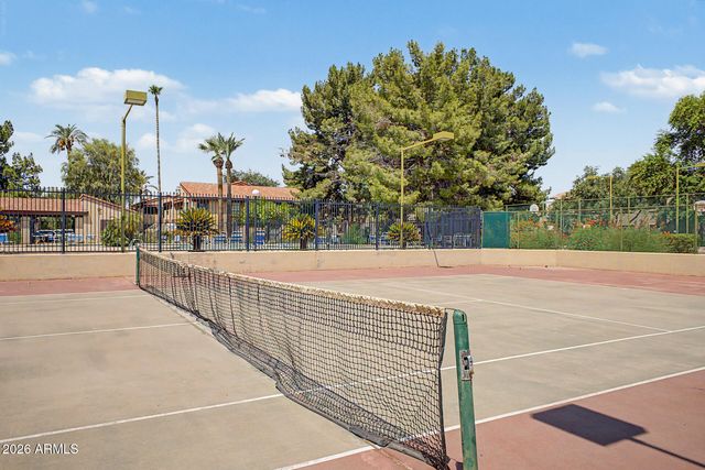 1351 N PLEASANT Drive 1086, Chandler, AZ 85225
