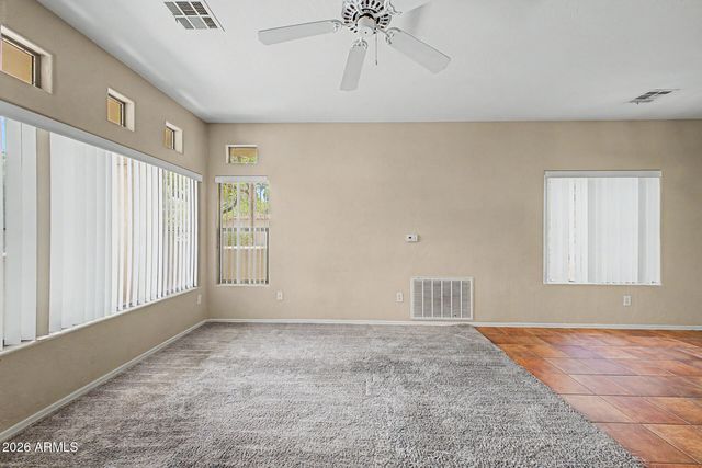 1351 N PLEASANT Drive 1086, Chandler, AZ 85225