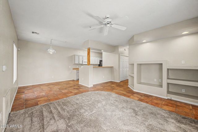 1351 N PLEASANT Drive 1086, Chandler, AZ 85225