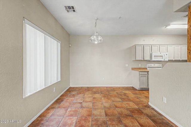 1351 N PLEASANT Drive 1086, Chandler, AZ 85225
