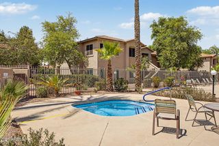 1351 N PLEASANT Drive 1086, Chandler, AZ 85225