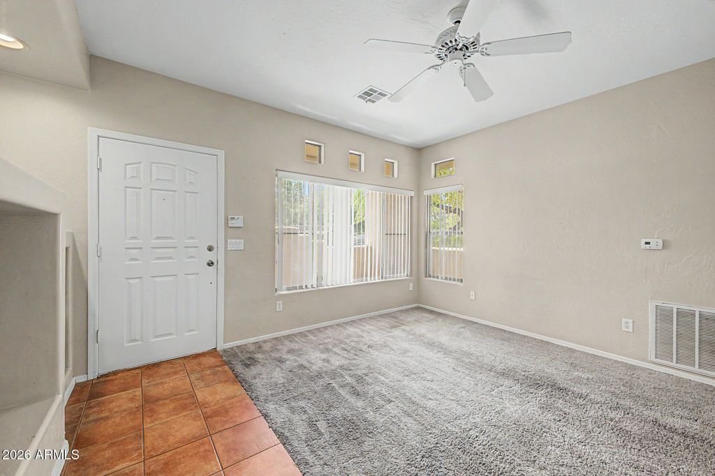 1351 N PLEASANT Drive 1086, Chandler, AZ 85225 — photo 2