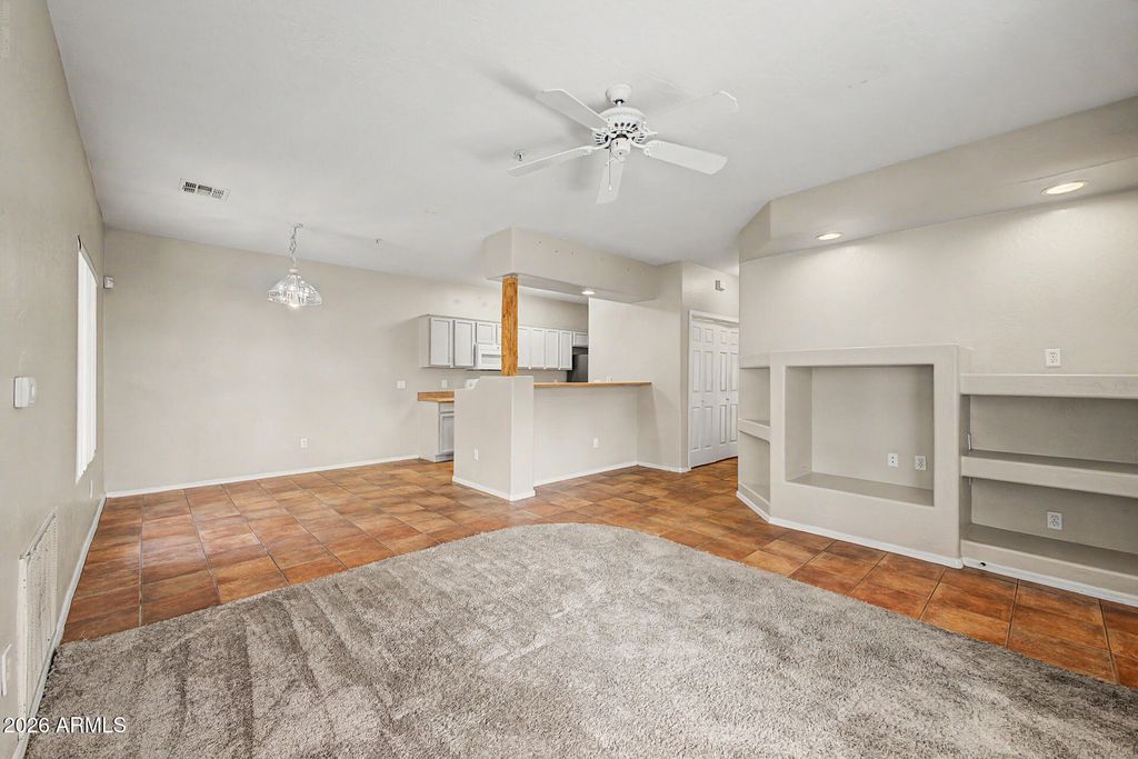 1351 N PLEASANT Drive 1086, Chandler, AZ 85225 — photo 4