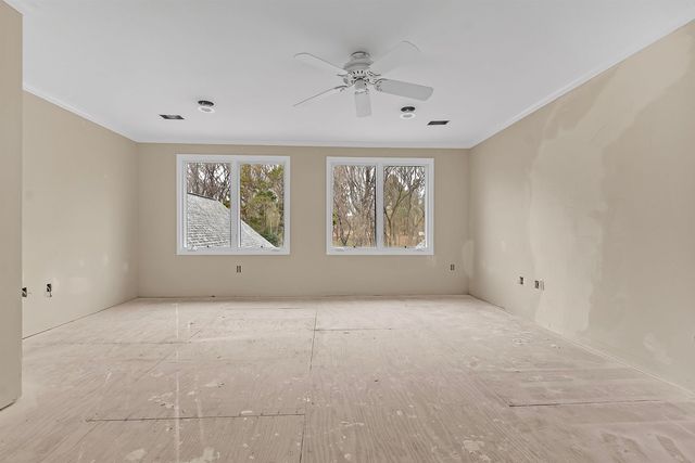 12420 FOX LAIR DR, Collierville, TN 38017