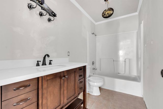 12420 FOX LAIR DR, Collierville, TN 38017