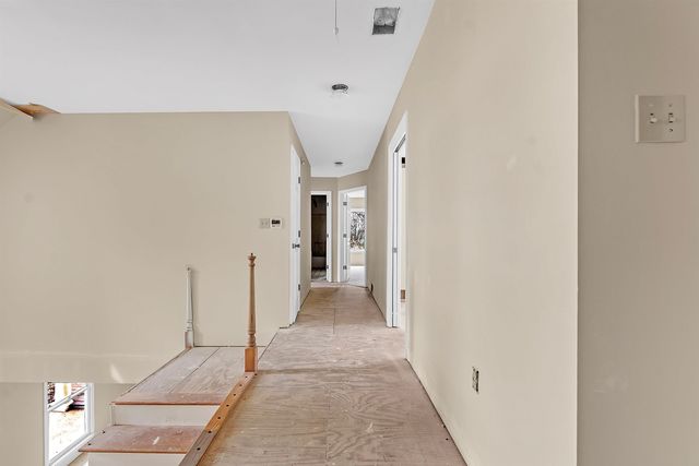 12420 FOX LAIR DR, Collierville, TN 38017