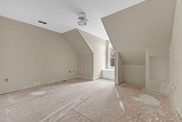 12420 FOX LAIR DR, Collierville, TN 38017