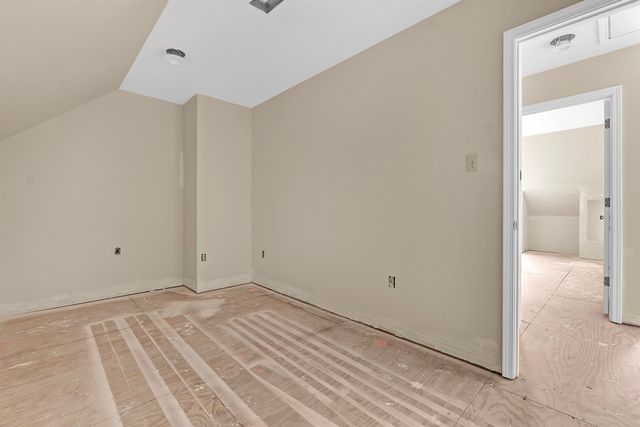 12420 FOX LAIR DR, Collierville, TN 38017