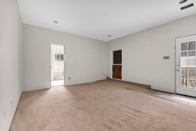 12420 FOX LAIR DR, Collierville, TN 38017