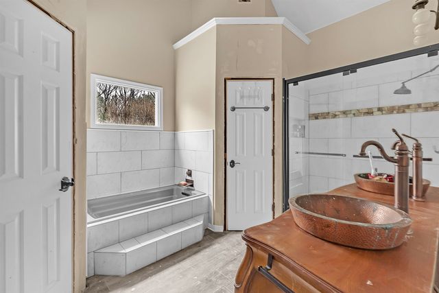 12420 FOX LAIR DR, Collierville, TN 38017