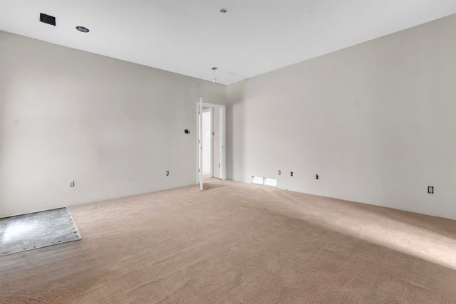 12420 FOX LAIR DR, Collierville, TN 38017