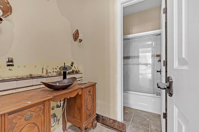 12420 FOX LAIR DR, Collierville, TN 38017