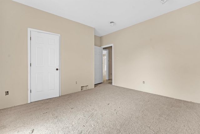 12420 FOX LAIR DR, Collierville, TN 38017