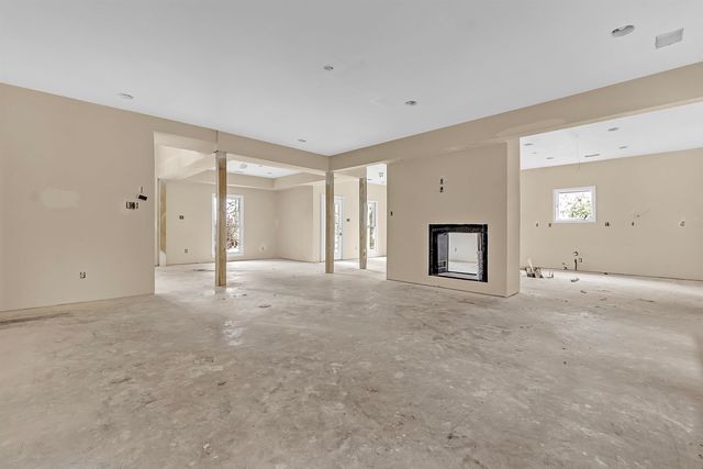 12420 FOX LAIR DR, Collierville, TN 38017