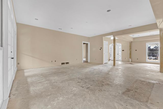 12420 FOX LAIR DR, Collierville, TN 38017