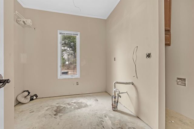 12420 FOX LAIR DR, Collierville, TN 38017