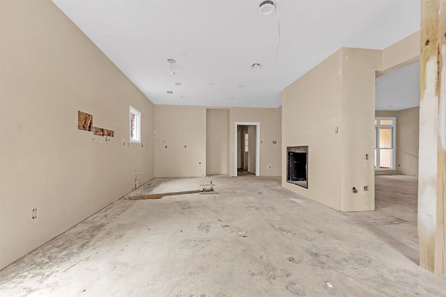 12420 FOX LAIR DR, Collierville, TN 38017