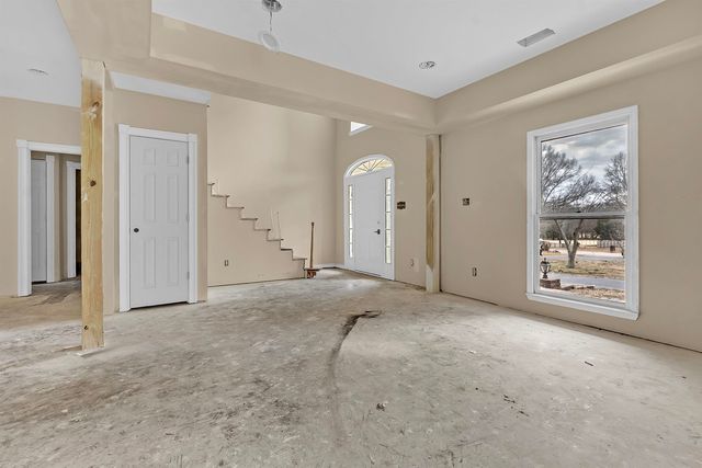 12420 FOX LAIR DR, Collierville, TN 38017