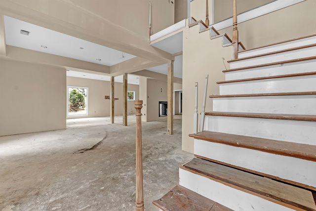 12420 FOX LAIR DR, Collierville, TN 38017