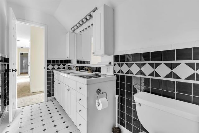 12420 FOX LAIR DR, Collierville, TN 38017