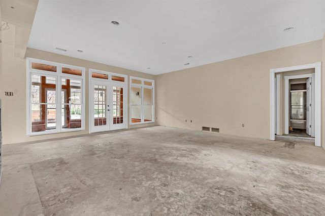 12420 FOX LAIR DR, Collierville, TN 38017