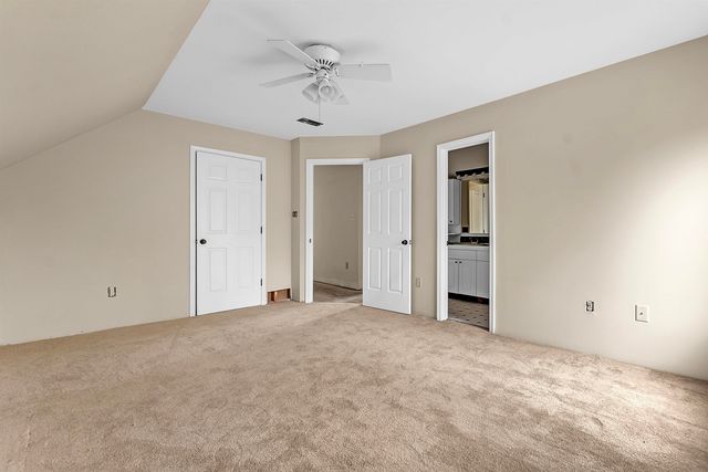 12420 FOX LAIR DR, Collierville, TN 38017