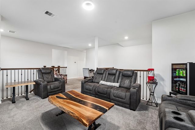 11715 Autumn Leaf Drive, Mont Belvieu, TX 77535