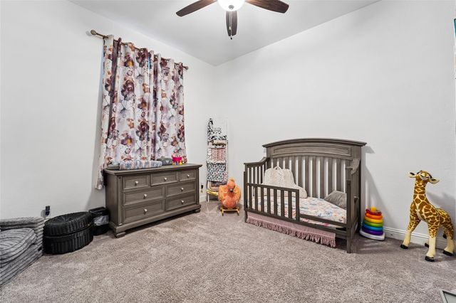 11715 Autumn Leaf Drive, Mont Belvieu, TX 77535
