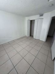 6921 Pembroke Rd 6927, Pembroke Pines, FL 33023