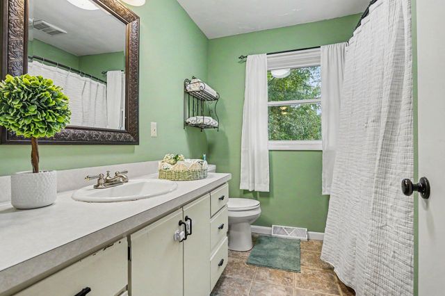 8145 N 27th Street, Richland Twp, MI 49083