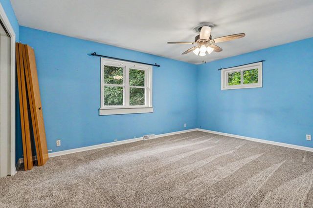 8145 N 27th Street, Richland Twp, MI 49083