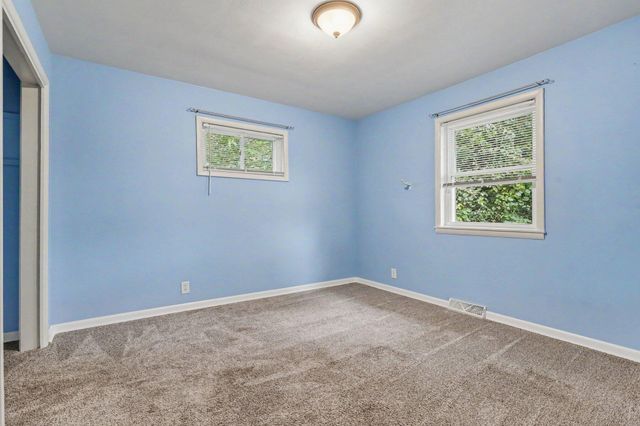 8145 N 27th Street, Richland Twp, MI 49083