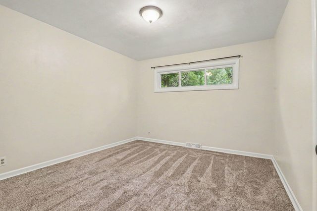 8145 N 27th Street, Richland Twp, MI 49083