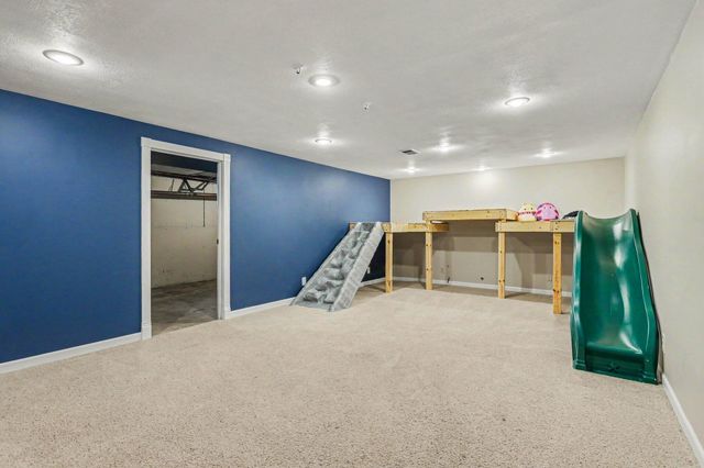 8145 N 27th Street, Richland Twp, MI 49083