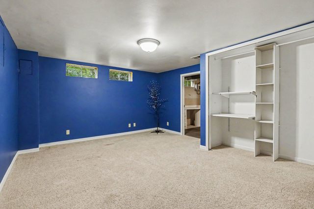 8145 N 27th Street, Richland Twp, MI 49083