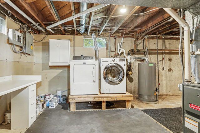 8145 N 27th Street, Richland Twp, MI 49083