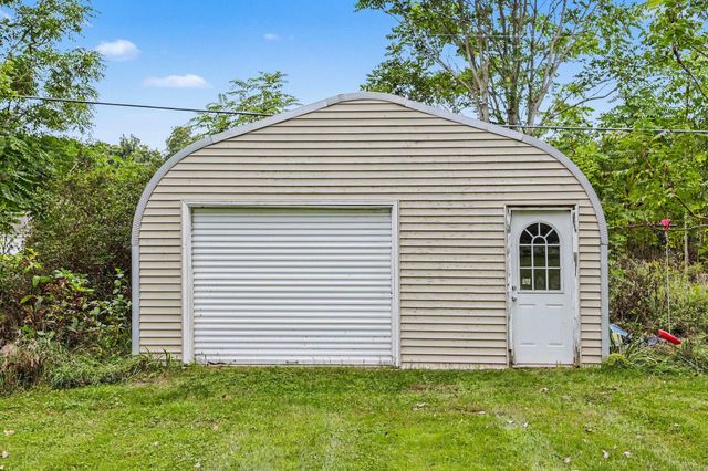 8145 N 27th Street, Richland Twp, MI 49083
