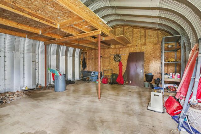 8145 N 27th Street, Richland Twp, MI 49083
