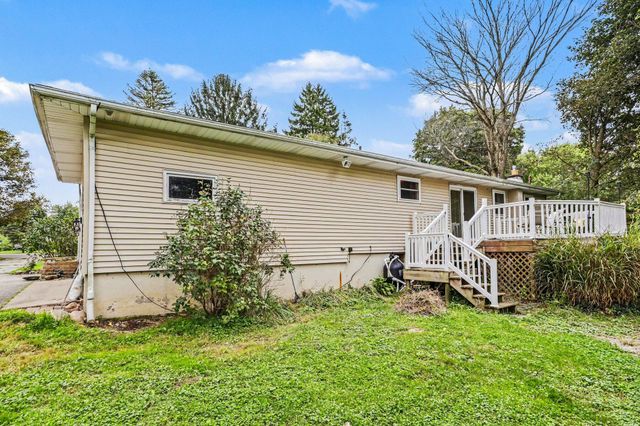8145 N 27th Street, Richland Twp, MI 49083