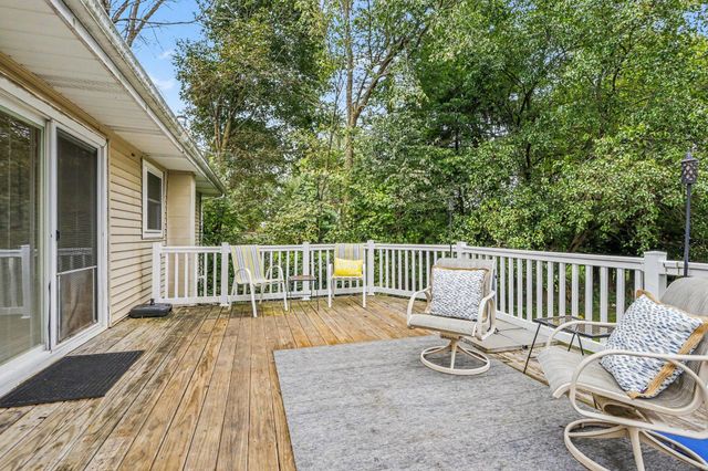 8145 N 27th Street, Richland Twp, MI 49083