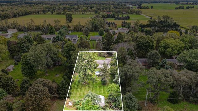 8145 N 27th Street, Richland Twp, MI 49083