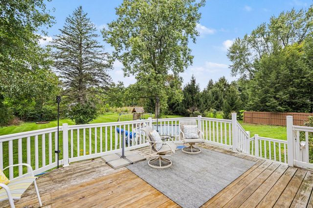 8145 N 27th Street, Richland Twp, MI 49083