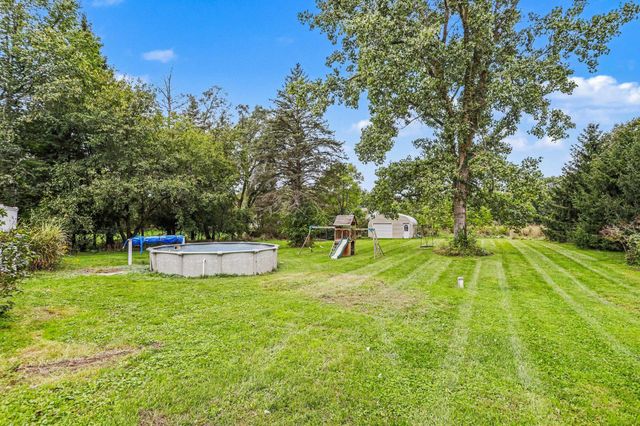 8145 N 27th Street, Richland Twp, MI 49083