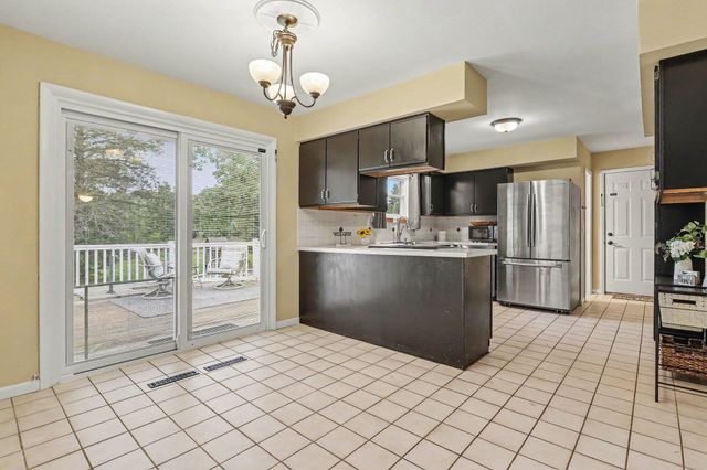 8145 N 27th Street, Richland Twp, MI 49083