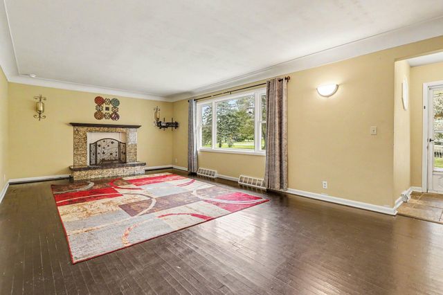 8145 N 27th Street, Richland Twp, MI 49083