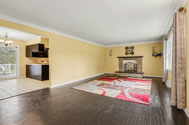 8145 N 27th Street, Richland Twp, MI 49083