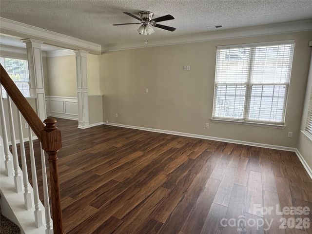 13608 Michael Lynn Road, Charlotte, NC 28278
