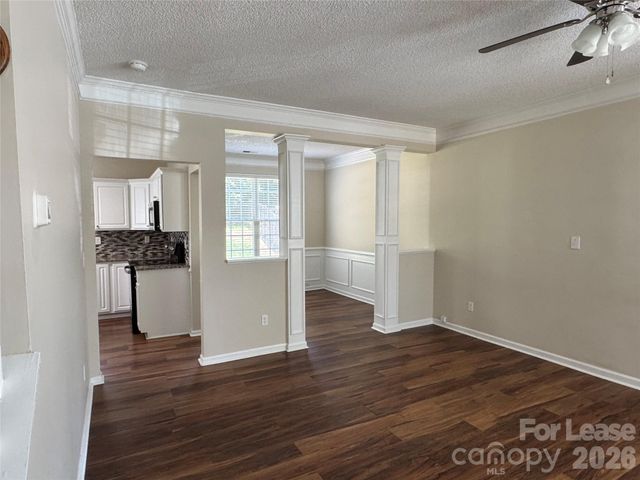 13608 Michael Lynn Road, Charlotte, NC 28278